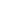 99396848_254404195875113_6859868859764047872_n.jpg